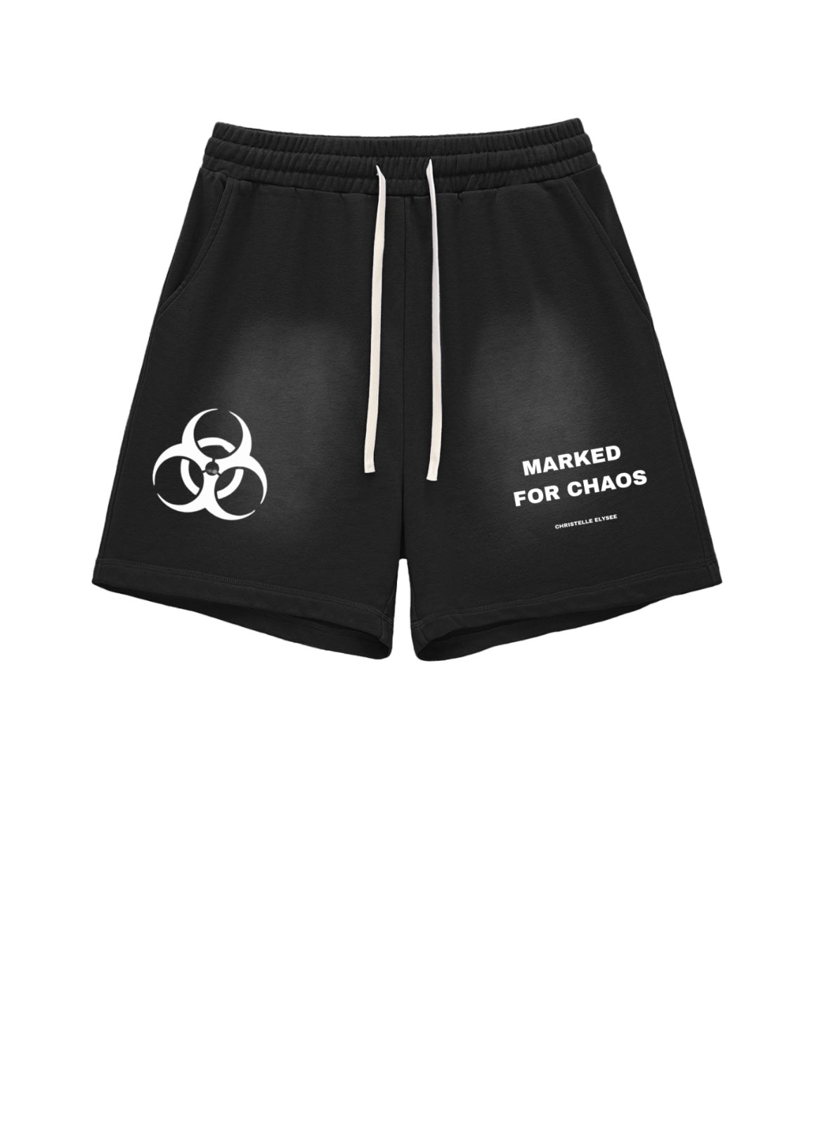 Chaos Shorts