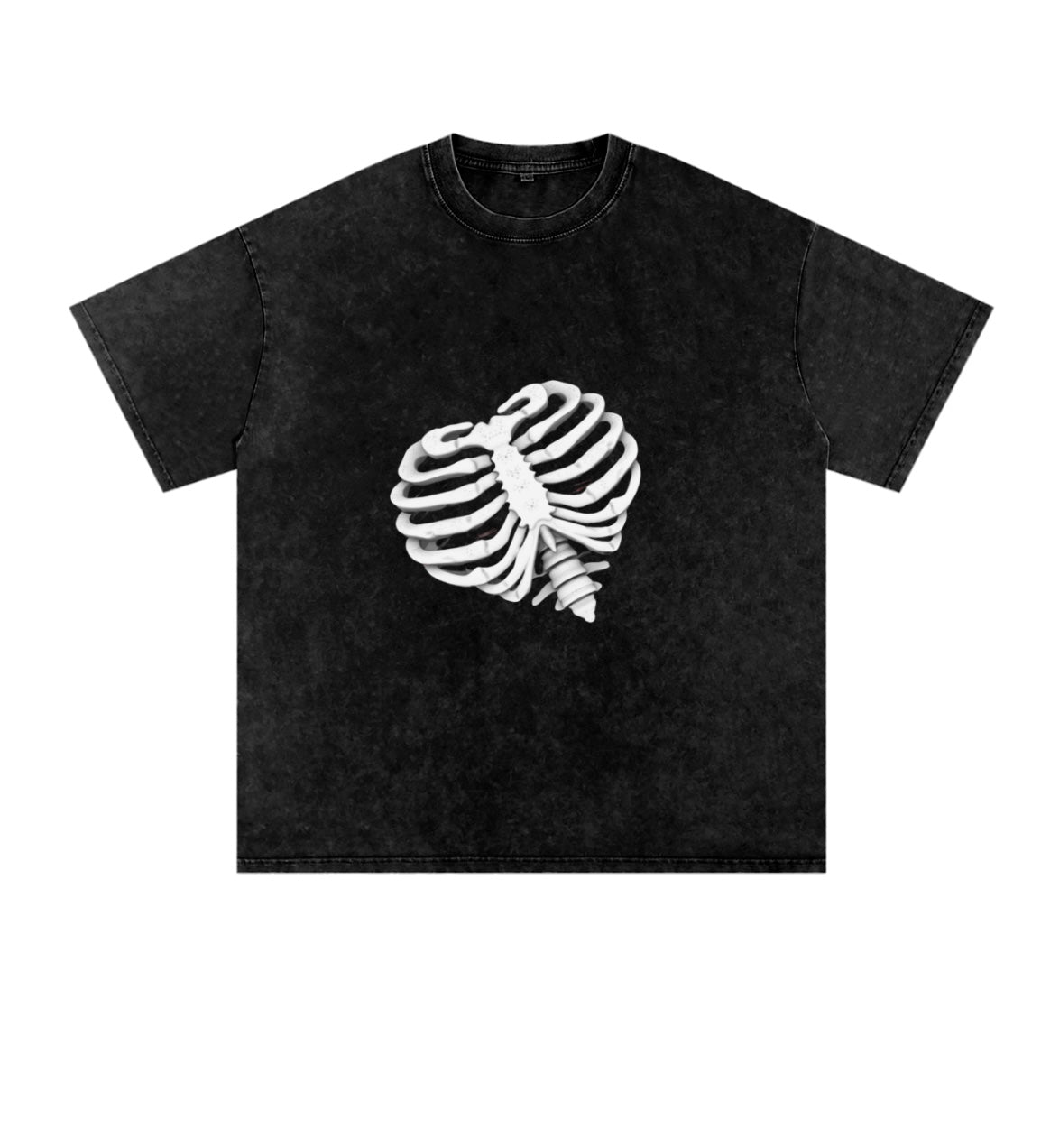 Follow Your Heart Tee