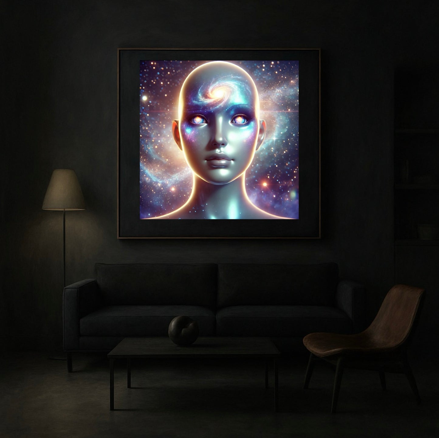 Nova