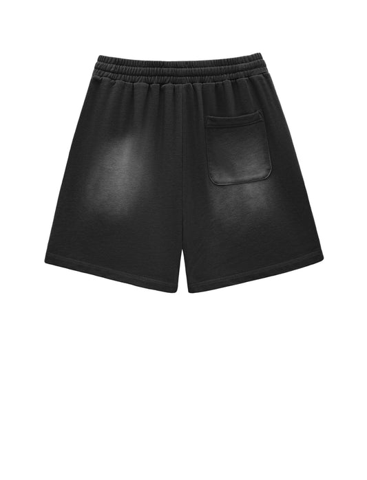 Chaos Shorts