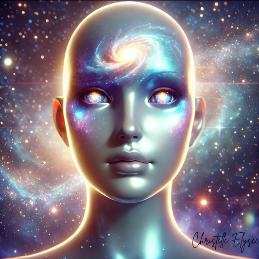 Nova